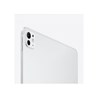 Apple 13-inch iPad Pro (M4) WiFi 512GB with Standard glass - Silver