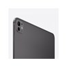 Apple 13-inch iPad Pro (M4) WiFi 2TB with Standard glass - Space Black
