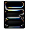 Apple 13-inch iPad Pro (M4) Cellular 1TB with Standard glass - Silver