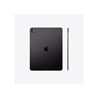 Apple 13-inch iPad Pro (M4) WiFi 1TB with Nano-texture Glass - Space Black