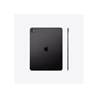 Apple 13-inch iPad Pro (M4) Cellular 1TB with Nano-texture Glass - Space Black