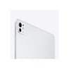 Apple 13-inch iPad Pro (M4) Cellular 2TB with Nano-texture Glass - Silver