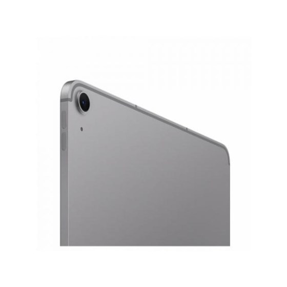 Apple 11-inch iPad Air (M2) Cellular 1TB - Space Grey