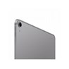 Apple 11-inch iPad Air (M2) Cellular 1TB - Space Grey