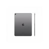 Apple 11-inch iPad Air (M2) Cellular 1TB - Space Grey