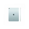 Apple 13-inch iPad Air (M2) Cellular 512GB - Blue