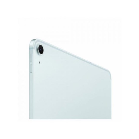 Apple 13-inch iPad Air (M2) Cellular 512GB - Blue