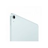 Apple 13-inch iPad Air (M2) Cellular 512GB - Blue
