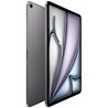 Apple 13-inch iPad Air (M2) Cellular 1TB - Space Grey