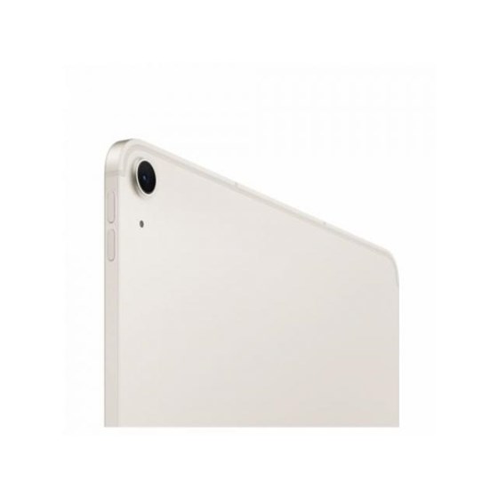 Apple 13-inch iPad Air (M2) Cellular 1TB - Starlight