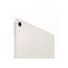 Apple 13-inch iPad Air (M2) Cellular 1TB - Starlight