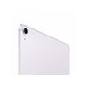 Apple 13-inch iPad Air (M2) Cellular 1TB - Purple