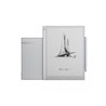 ePaper tablet MONOCHROME Boox Go , 10.3", Android 12, 4GB RAM, 64GB ROM, Wi-Fi, Bluetooth 5.0, USB-C, OBG103
