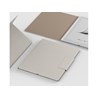 ePaper tablet MONOCHROME Boox Go , 10.3", Android 12, 4GB RAM, 64GB ROM, Wi-Fi, Bluetooth 5.0, USB-C, OBG103
