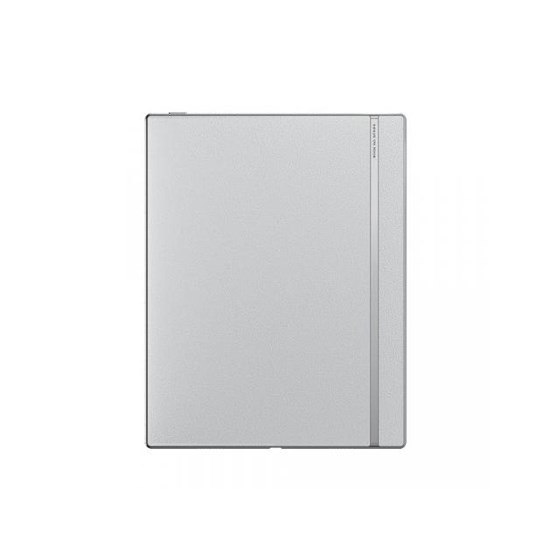ePaper tablet MONOCHROME Boox Go , 10.3", Android 12, 4GB RAM, 64GB ROM, Wi-Fi, Bluetooth 5.0, USB-C, OBG103