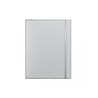 ePaper tablet MONOCHROME Boox Go , 10.3", Android 12, 4GB RAM, 64GB ROM, Wi-Fi, Bluetooth 5.0, USB-C, OBG103