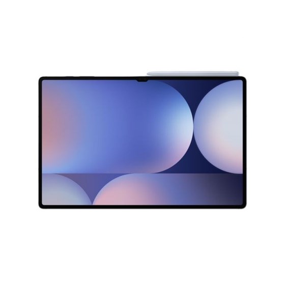 Tablet, Samsung Galaxy Tab S10 Ultra, Siva, 14,6", 2960 x 1848 , 12GB/512GB, WiFi, SM-X920NZAPEUE