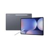 Tablet, Samsung Galaxy Tab S10 Ultra, Siva, 14,6", 2960 x 1848 , 12GB/512GB, WiFi, SM-X920NZAPEUE