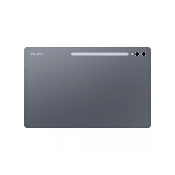 Tablet, Samsung Galaxy Tab S10 Ultra, Siva, 14,6", 2960 x 1848 , 12GB/256GB, WiFi, SM-X920NZAREUE