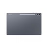 Tablet, Samsung Galaxy Tab S10 Ultra, Siva, 14,6", 2960 x 1848 , 12GB/256GB, WiFi, SM-X920NZAREUE