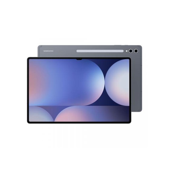 Tablet, Samsung Galaxy Tab S10 Ultra, Siva, 14,6", 2960 x 1848 , 12GB/256GB, WiFi, SM-X920NZAREUE