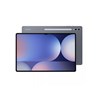 Tablet, Samsung Galaxy Tab S10 Ultra, Siva, 14,6", 2960 x 1848 , 12GB/256GB, WiFi, SM-X920NZAREUE