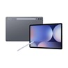 Tablet, Samsung Galaxy Tab S10 Ultra, Siva, 14,6", 2960 x 1848 , 12GB/256GB, WiFi, SM-X920NZAREUE