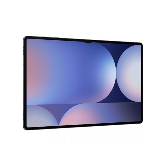 Tablet, Samsung Galaxy Tab S10 Ultra, Siva, 14,6", 2960 x 1848 , 12GB/256GB, WiFi, SM-X920NZAREUE