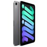 Apple iPad mini (A17 Pro) Wi-Fi 256GB - Space Grey