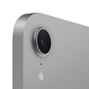 Apple iPad mini (A17 Pro) Wi-Fi 256GB - Space Grey