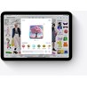 Apple iPad mini (A17 Pro) Wi-Fi 256GB - Space Grey