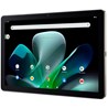 ACER Iconia Tablet M10 MediaTek M8183C Octa-Core 10.1inch 1920x1200 WUXGA IPS 4GB LPDDR4 64GB eMMC 10.5h Champagne Grey Android 12
