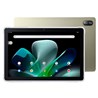 ACER Iconia Tablet M10 MediaTek M8183C Octa-Core 10.1inch 1920x1200 WUXGA IPS 4GB LPDDR4 64GB eMMC 10.5h Champagne Grey Android 12