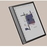 Onyx Boox Note Air4 C 10,3" ePaper tablet, color, OBA4C103