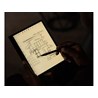 Onyx Boox Note Air4 C 10,3" ePaper tablet, color, OBA4C103