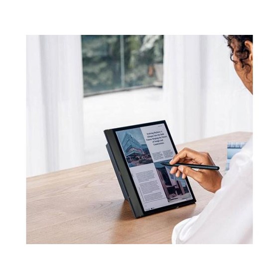 Onyx Boox Note Air4 C 10,3" ePaper tablet, color, OBA4C103
