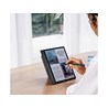 Onyx Boox Note Air4 C 10,3" ePaper tablet, color, OBA4C103