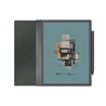 Onyx Boox Note Air4 C 10,3" ePaper tablet, color, OBA4C103