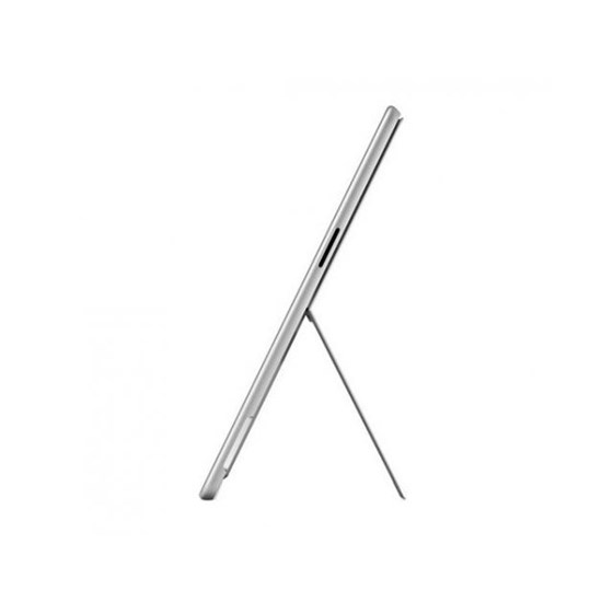 Microsoft Surface Pro 9, QIX-00007, 13" 2880x1920 120Hz TouchScreen, Intel Core i7 1255U, 16GB, 512GB SSD, W11H, Intel Iris Xe Graphics
