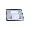 Microsoft Surface Pro 9, QEZ-00007, 13" 3K TouchScreen, Intel Core i5-1235U, 8GB, 256GB SSD, W11H, Intel Iris Xe Graphics