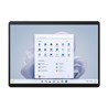 Microsoft Surface Pro 9, QEZ-00007, 13" 3K TouchScreen, Intel Core i5-1235U, 8GB, 256GB SSD, W11H, Intel Iris Xe Graphics