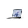 Microsoft Surface Laptop Go 3, XK1-00031, 12.4" HD TouchScreen, Intel Core i5 1235U, 8GB, 256GB SSD, W11H, Intel Iris Xe Graphics