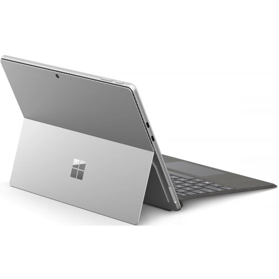 Microsoft Surface Pro 10, ZDU-00004, 13" 2880x1920 120Hz, Intel Core Ultra 5 135U, 16GB, 512GB SSD, W11P, Intel Arc Graphics