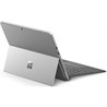 Microsoft Surface Pro 10, ZDU-00004, 13" 2880x1920 120Hz, Intel Core Ultra 5 135U, 16GB, 512GB SSD, W11P, Intel Arc Graphics