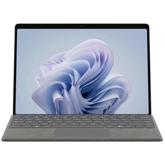 Microsoft Surface Pro 10, ZDU-00004, 13" 2880x1920 120Hz, Intel Core Ultra 5 135U, 16GB, 512GB SSD, W11P, Intel Arc Graphics