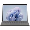 Microsoft Surface Pro 10, ZDU-00004, 13" 2880x1920 120Hz, Intel Core Ultra 5 135U, 16GB, 512GB SSD, W11P, Intel Arc Graphics