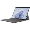 Microsoft Surface Pro 10, ZDU-00004, 13" 2880x1920 120Hz, Intel Core Ultra 5 135U, 16GB, 512GB SSD, W11P, Intel Arc Graphics