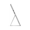 Microsoft Surface Pro 11 Copilot + PC, ZHY-00007, 13" 2880x1920 TouchScreen, Qualcomm Snapdragon X Plus, 16GB, 512GB SSD, W11H, Platinum