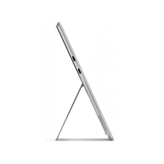 Microsoft Surface Pro 11 Copilot + PC, ZHY-00007, 13" 2880x1920 TouchScreen, Qualcomm Snapdragon X Plus, 16GB, 512GB SSD, W11H, Platinum