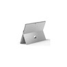 Microsoft Surface Pro 11 Copilot + PC, ZHY-00007, 13" 2880x1920 TouchScreen, Qualcomm Snapdragon X Plus, 16GB, 512GB SSD, W11H, Platinum